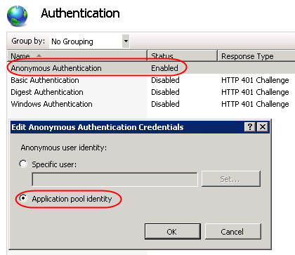 Moving Liberum Help Desk To Sql 2005 Express Mcb Systems