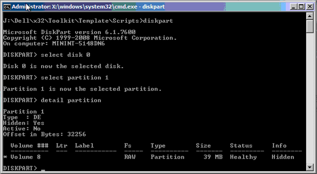 recover partition on drive mac command e recover partition on drive mac command e