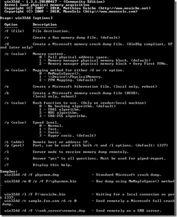 Crack Test 2