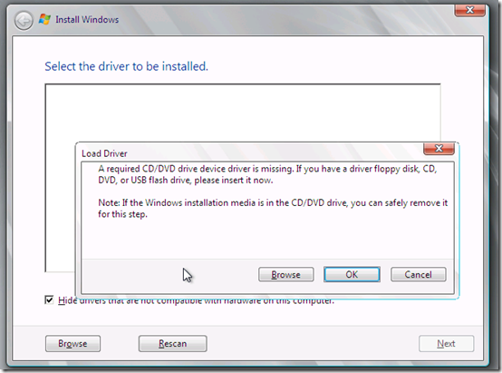 10 4 6 full install dvd driver 10 4 6 full install dvd driver
