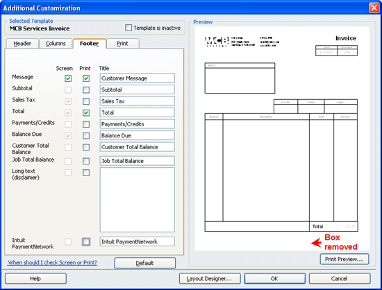 quickbooks validation code generator 2013 free download