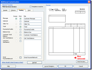 QuickBooks 2010 R11 4