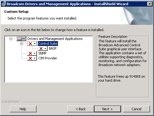 Driver downloads for windows 7 Driver downloads for windows 7