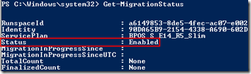 Office365 Migration 6