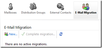 Office365 Migration 8