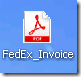 Fedex Virus 2