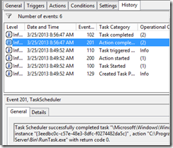 2012E Client Backup Cleanup 2