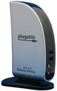 Plugable UD-160-A