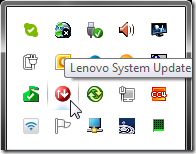 Lenovo UNCServer 6