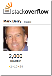 StackOverflow_2000Reputation