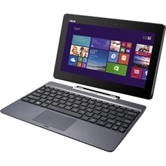 Asus T100