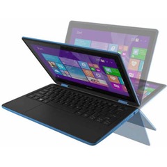 Aspire R11 R3-131T and the 32GB Limit | MCB Systems