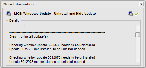 UninstallHide2