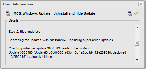 UninstallHide3