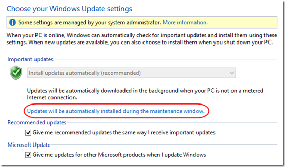 Windows 8 Update 8