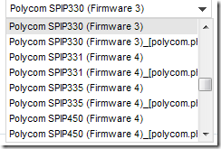 3CX Provisioning 1