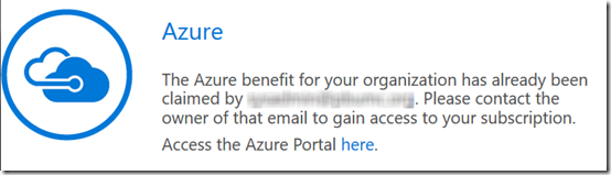 Azure for Nonprofits 3