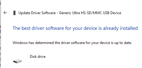 Dell U2410 Windows 10 Driver