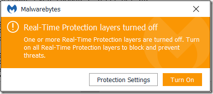 is malwarebytes free worth it