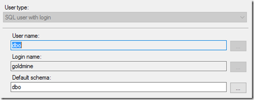 SQL SID 2
