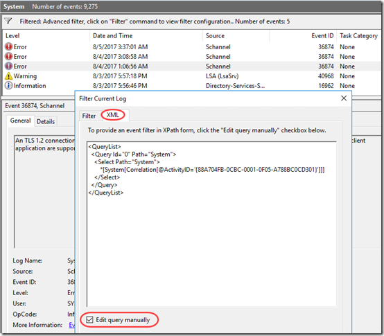 Intel(r) Hid event Filter. Platform event Filter. Crew evaluation System 6.0.