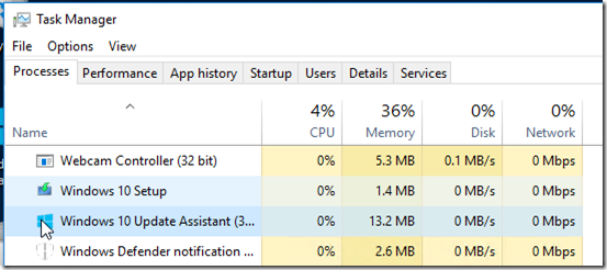 Win10 Block Update 03