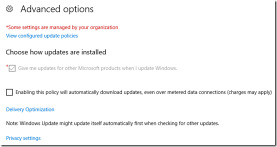 Win10 Updates with Group Policy 06