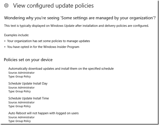 Win10 Updates with Group Policy 07