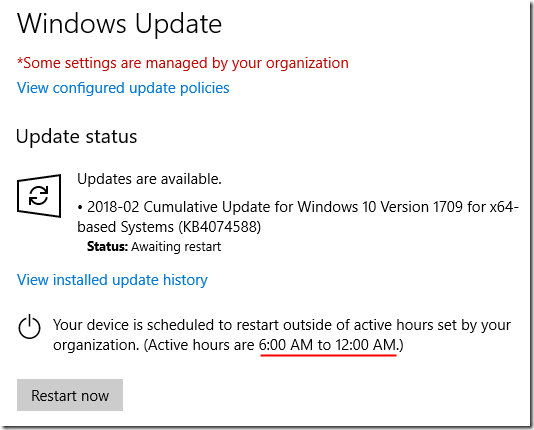 Win10 Updates with Group Policy 08