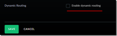 USG to ER-X VPN 1