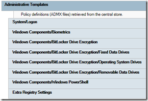 Win10 Unexpected Upgrade 07