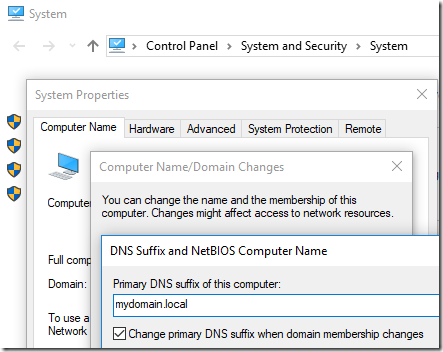 Running a batch file via Run command task - Remote Management - ESET  Security Forum