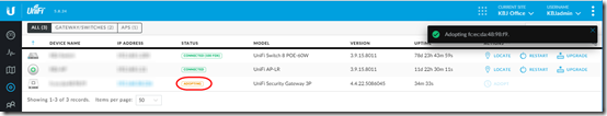 USG Adoption 4