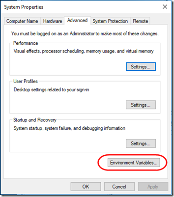 Batch Convert PDFA 4