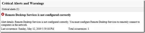 Certify the Web 1