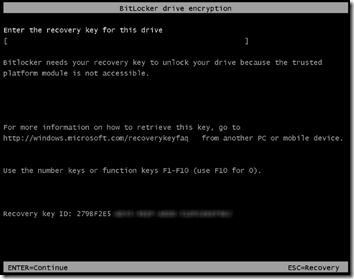 KB4505821 Bitlocker Error 03