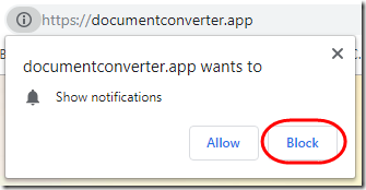 google chrome notifications spam windows 10 google chrome notifications spam windows 10