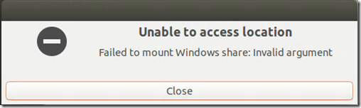 Hyper-V connect 3