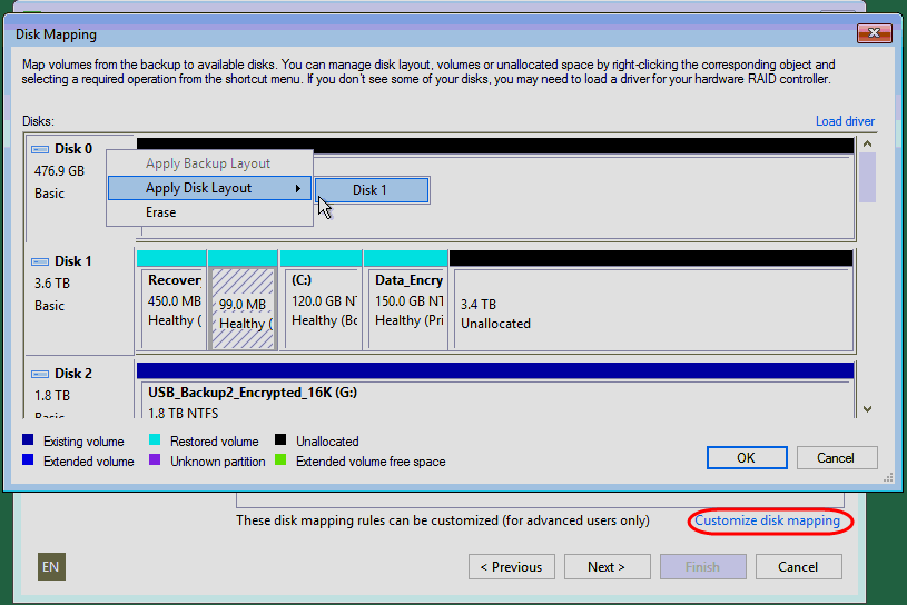 veeam restore point calculator veeam restore point calculator