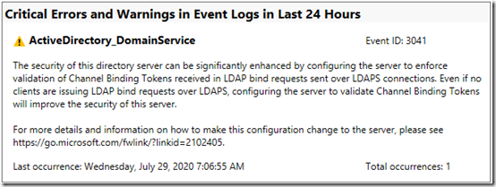 LDAP 1