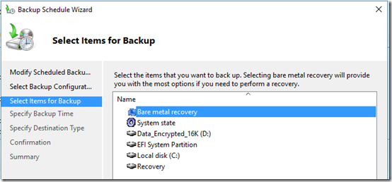Synology ABB 05