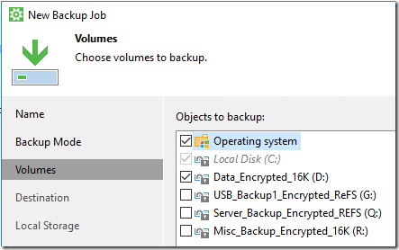 Synology ABB 06