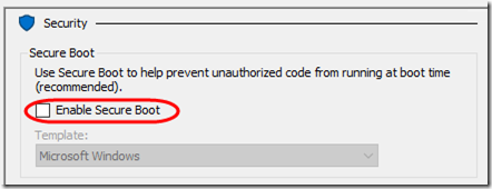 Veeam and Hyper-V 2