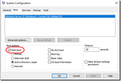 Veeam and Hyper-V 6