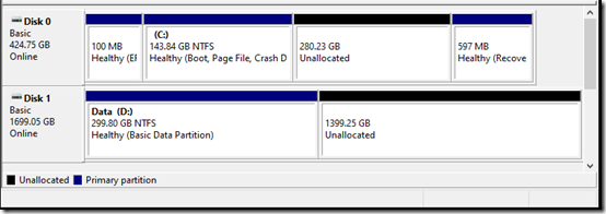 Veeam 3.5