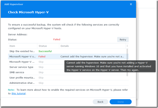 Synology-and-Hyper-V-update-2