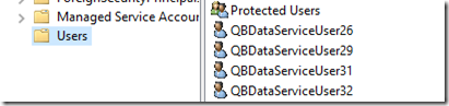 QB users 1