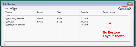 Veeam with VROC 02