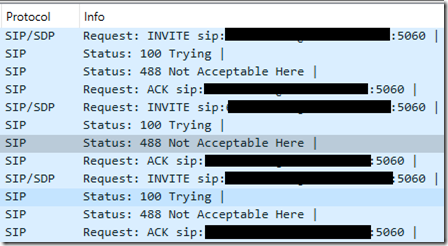 VoIP 488 01
