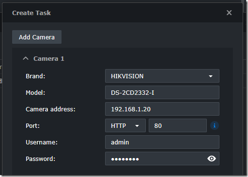 Custom cam 04